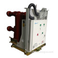 DW1 Schneider Air Circuit Breaker from 630a To 6300a